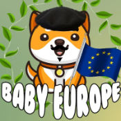 Baby Europe