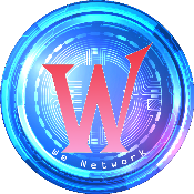 WeNetwork