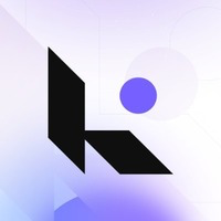 Klink Finance ($KLINK)