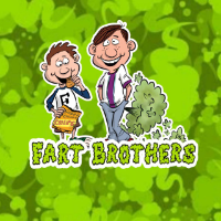 $FARTBROTHERS