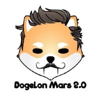Dogelon Mars 2.0