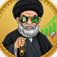 Haji