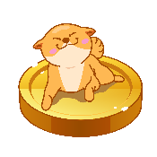 Baby Doge Bitcoin