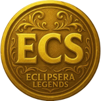 Eclipsera Legends