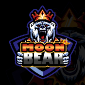 MoonBear