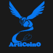 ArtiCoinO