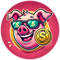 Piggy Bonki