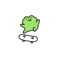 Crik Coin