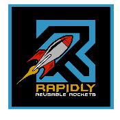Rapidly Reusable Rockets