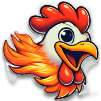 HotWings