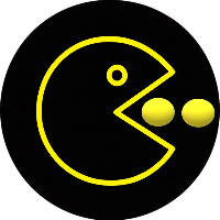 COIN HUNTER