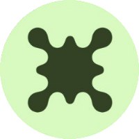 BIO