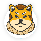 Dogefather
