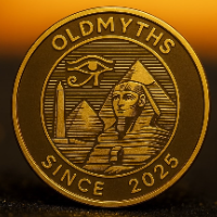 OLDMYTHS