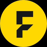 Fiboard