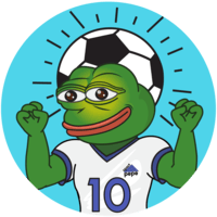 Fantasy Pepe