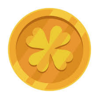 SPINEX COIN