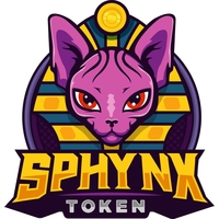 Sphynx Token