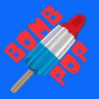 Bomb Pop