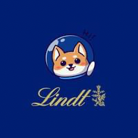 Lindt Inu