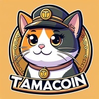 TamaCoin