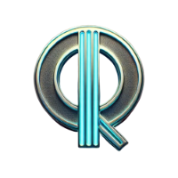 QuantumByte