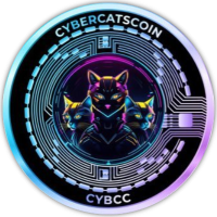 CYBERCATSCOIN