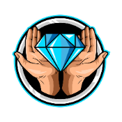 DiamondHands