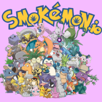 Smokemon