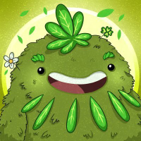 Touch the Grass