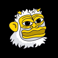 YETI
