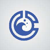 WaterWellProject