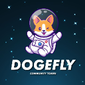 DogeFly