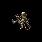 GoldApe