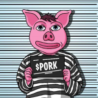 PORK