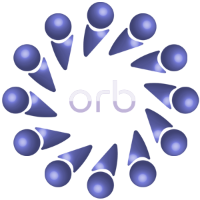 OrbAI