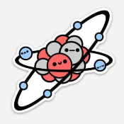 BabyAtom