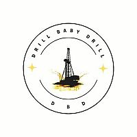DrillBabyDrill