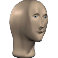 Meme Man