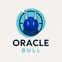 ORACLE BULL