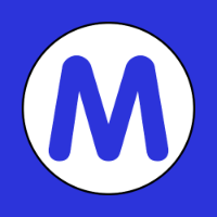 Mokhacoin