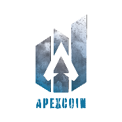 ApexCoin