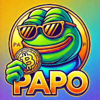 Papo Token