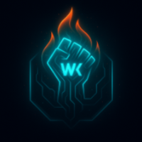 TrustXRevolt