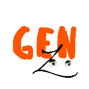 Generation Z