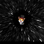 SupersonicShibaDoge