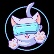Saibā Neko
