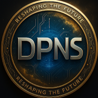 DPNS Global Tech