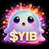 YIBBLE OFFICIAL