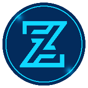 ZIONX
